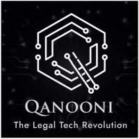 Qanooni AI logo
